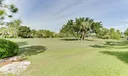 119 San Marco Drive Photo