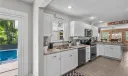 1040 SE Buttonwood Circle Photo