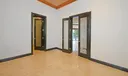 21157 Ormond Court Photo