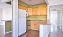 4050 NE 12th Ter #13-1 Photo