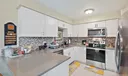 4181 SW Egret Pond Terrace Photo