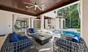 177 Commodore Drive Photo