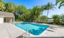 8762 Estate Drive Photo