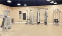 5445 Collins Ave #BAY21 Photo