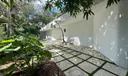 3839 Leafy Way Photo