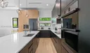 638 Lakeside Harbor Photo