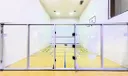 2110 N Ocean Blvd #18A Photo