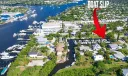 5714 SE Horseshoe Point Road Photo
