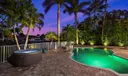 7346 Denicola Lane Photo