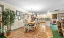 304 Westwood Circle N Photo