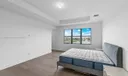 8044 Laurel Falls Dr Photo