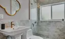 Apt 3