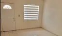 2121 W 54th St Photo