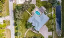 7260 Grapeview Boulevard Photo