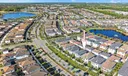 13160 Alton Road Photo