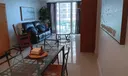 3001 S Ocean Dr #347 Photo