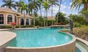 7112 Eagle Terrace Photo