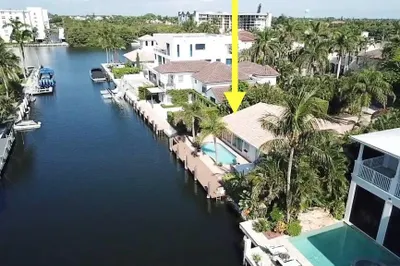 1014 Lewis Cove 1