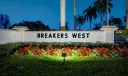 1338 Breakers West Boulevard Photo
