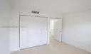 15550 SW 80th St #E-102 Photo