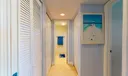 2400 S Ocean Drive #2328 Photo