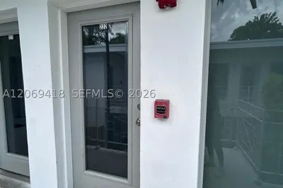 1560 Pennsylvania Ave #222 1