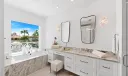 52 Royal Palm Dr Photo