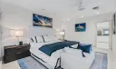 100 Lakeshore Drive #L6 Photo