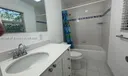 258 SW 1st Ct #258 Photo
