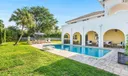 141 Rotunda Drive Photo