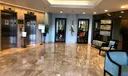 801 S Ocean Drive S #1107 Photo
