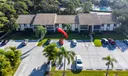 1575 SW Silver Pine Way #108 B-2 Photo