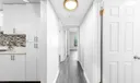 3680 Inverrary Dr #3J Photo