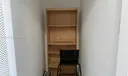 900 NE 18th Ave #1004 Photo