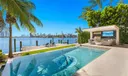 40 W San Marino Dr Photo