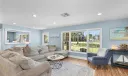 1655 NW Fork Road Photo