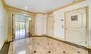 6150 Paradise Point Dr #6150 Photo