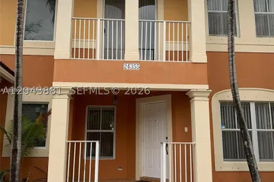 24355 SW 109th Ct 1