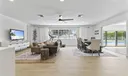 2196 SE Flanders Road Photo