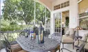 231 Green Point Circle Photo