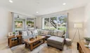 3138 Breakwater Court Photo