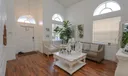 1374 NW 159th Ave Photo