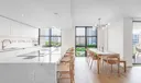 1121 Crandon Blvd #E702 Photo