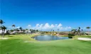 2400 S Ocean Drive #V328 Photo