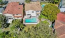 10728 N Saratoga Dr Photo