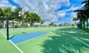 10875 Old Bridgeport Lane Photo