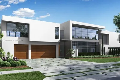 5800 Canal Drive # Lot 7 1