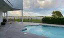 4 Interlachen Circle Photo