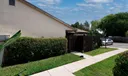 3504 Waterview Circle Photo