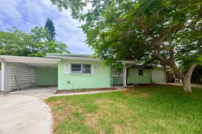 1281 Morse Boulevard 1
